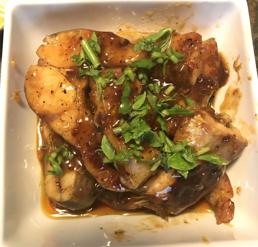 9899DA12-0313-42BE-93C6-8CBA39A67AF6