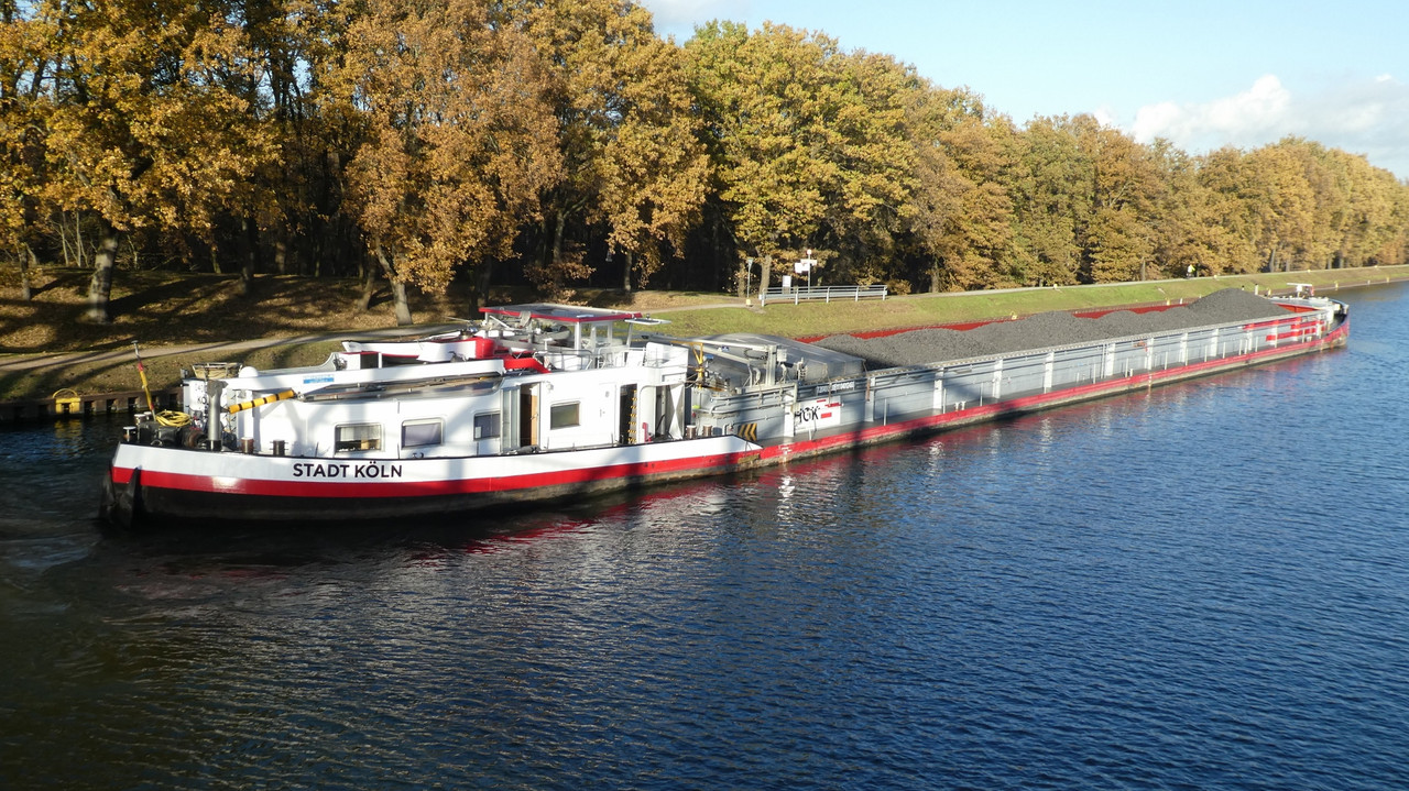 2022.11.24d Stadt Köln