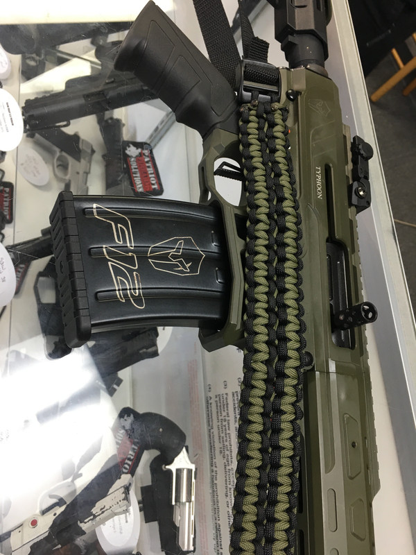 7A398F32-3474-4BD7-AF42-CFFBCD060213