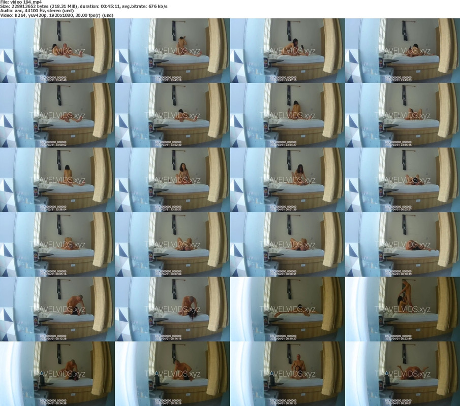 17102024041627screenshot