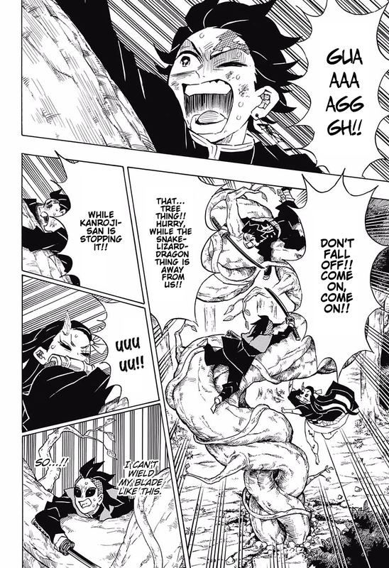 Kimetsu no YaibaChap124-2(Bitgag)