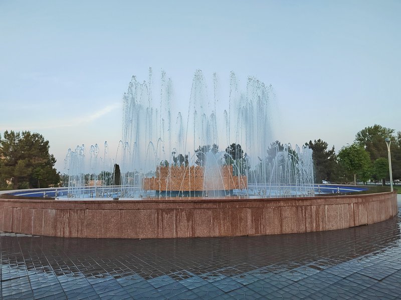 https://i.postimg.cc/g2rjr2B1/31-IMG-20230420-190832.jpg