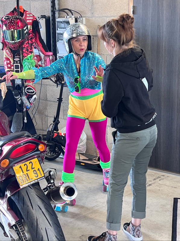 Capture d’écran 2024-05-28 à 11.09.48