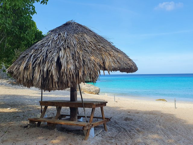 DIA 22: ULTIMAS HORAS EN CURAÇAO – BOGOTA - Colombia y Curaçao Verano 2022 (6)