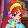 Shrine-Bloom-Icon16