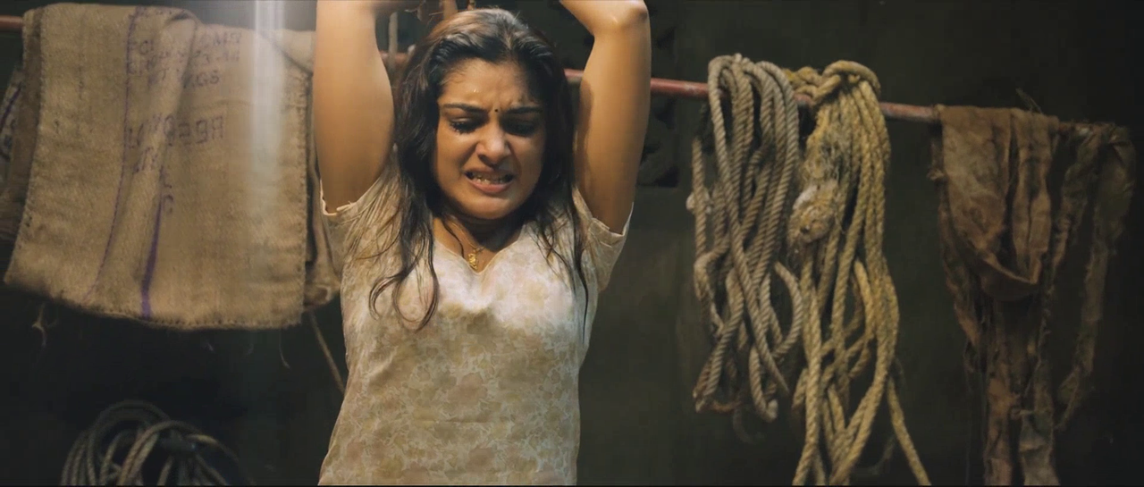 vlcsnap-2025-08-24-12h46m41s078