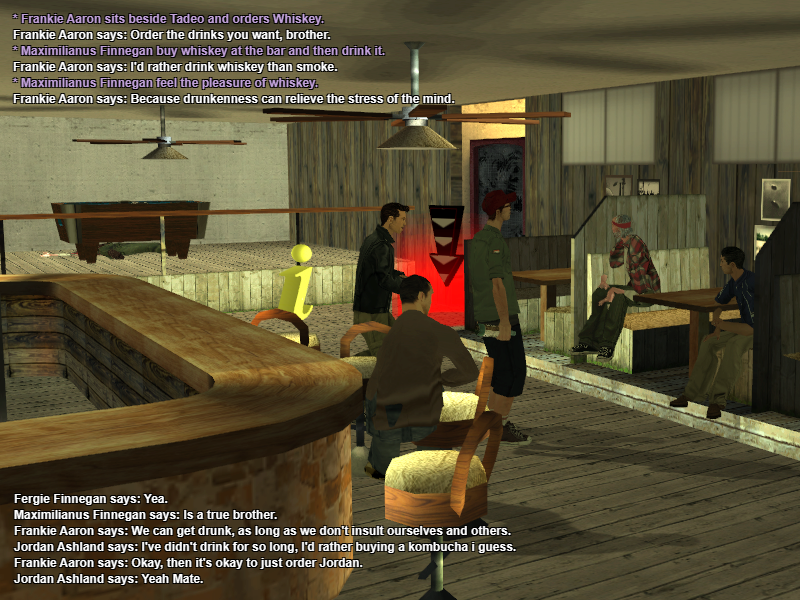 ssrp-patchedmember-18.png