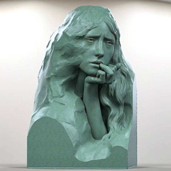 Sculptures-10