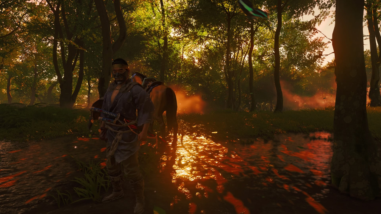 Ghost of Tsushima_20200723192501