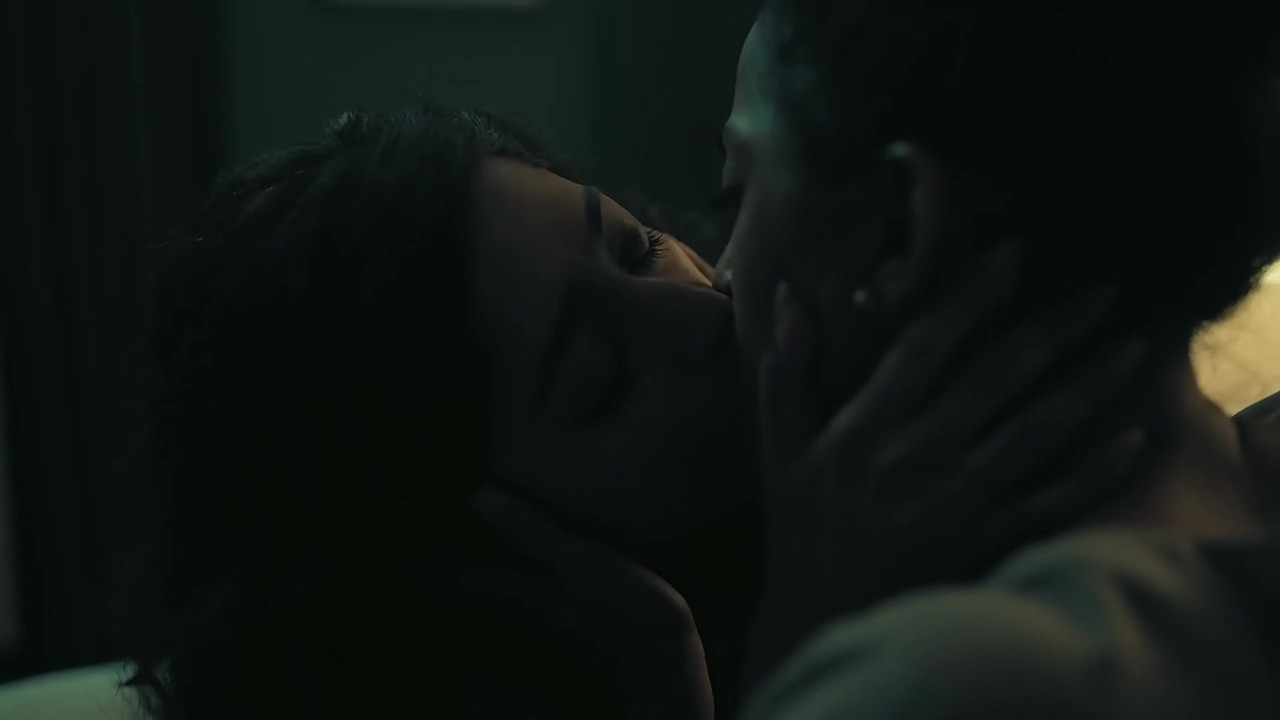 vlcsnap 2025 11 03 23h29m41s619