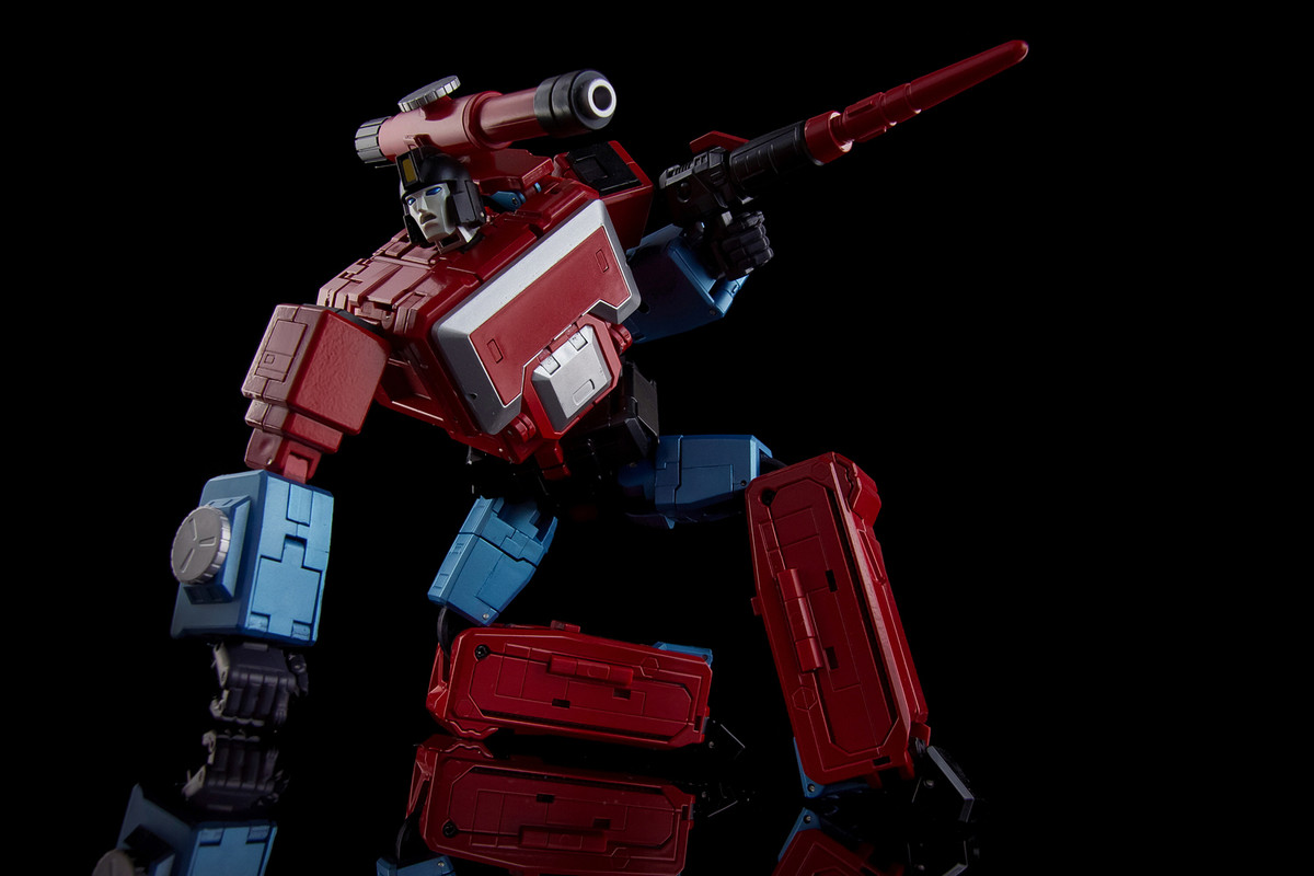 X-Transbots-MX-27-Janssen-29