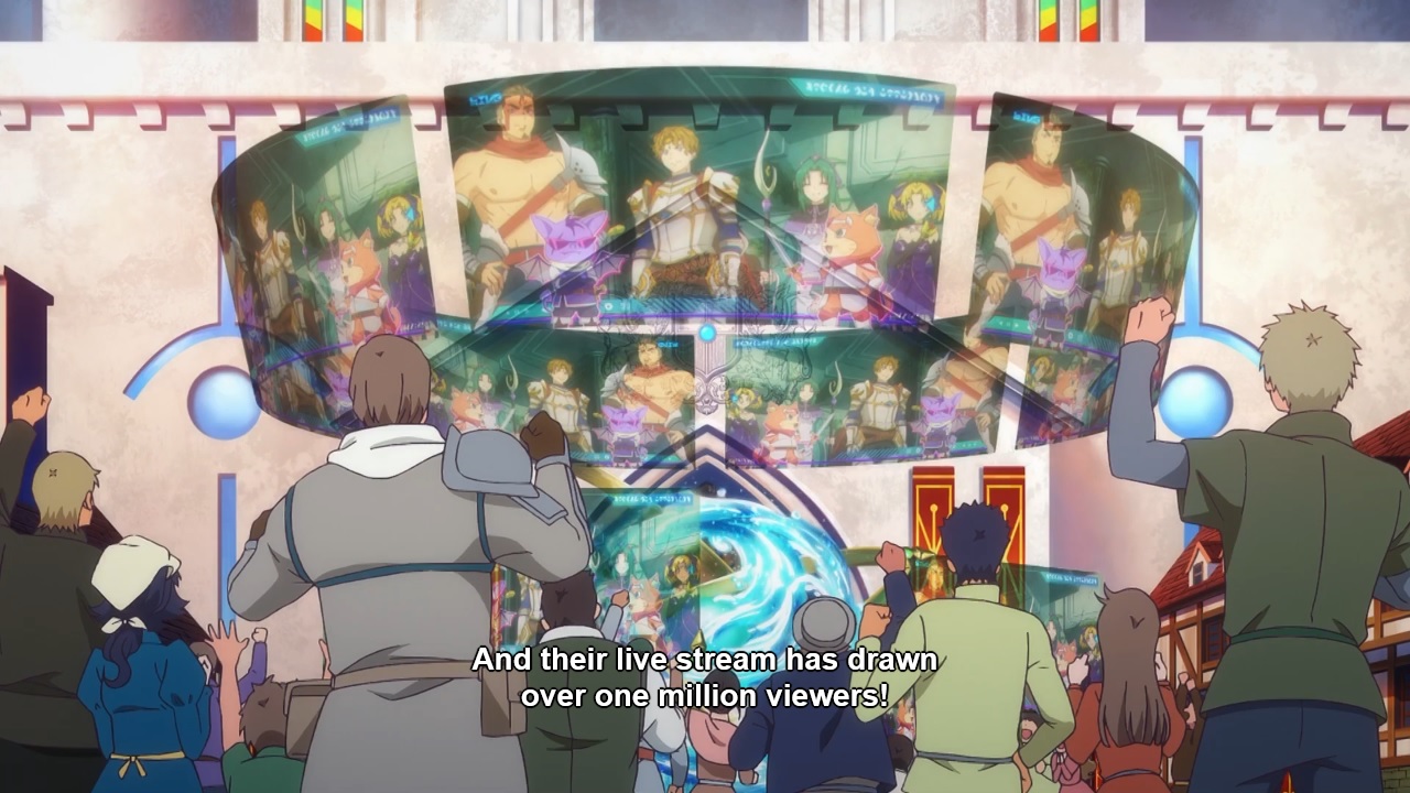 intv.jpg