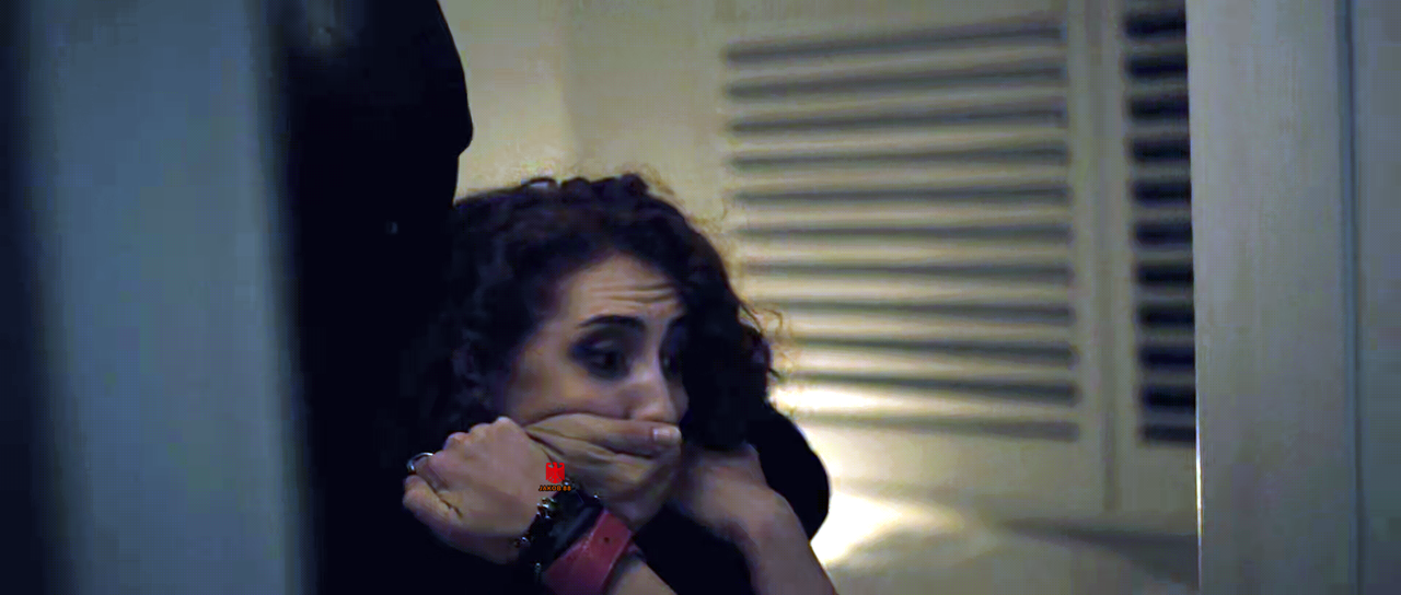 Elke Hinrichsen 2 Backlash 2025