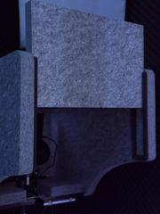 IMG-8915