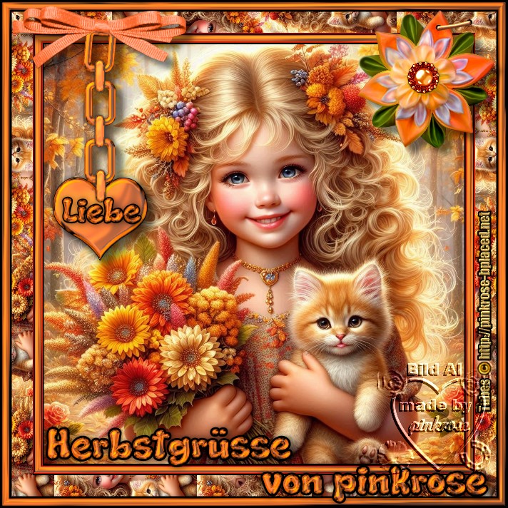 An den Beitrag angehängtes Bild: https://i.postimg.cc/g2rsGGFh/Herbstgruesse-Girl2025-pinkrose2.jpg