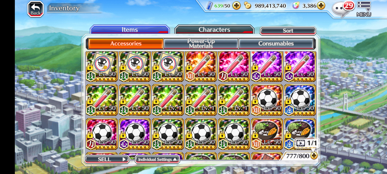 Screenshot 2025 10 10 10 15 55 874 com klab bleach