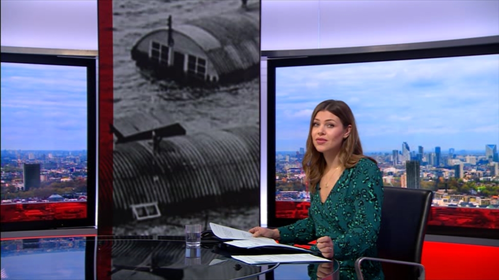 BBC London News_20230201_13301345.ts_snapshot_09.47.504