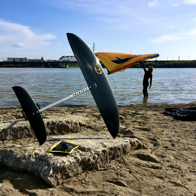 40D58B3A-DD7C-4A3E-A6EE-B04667AF6B05