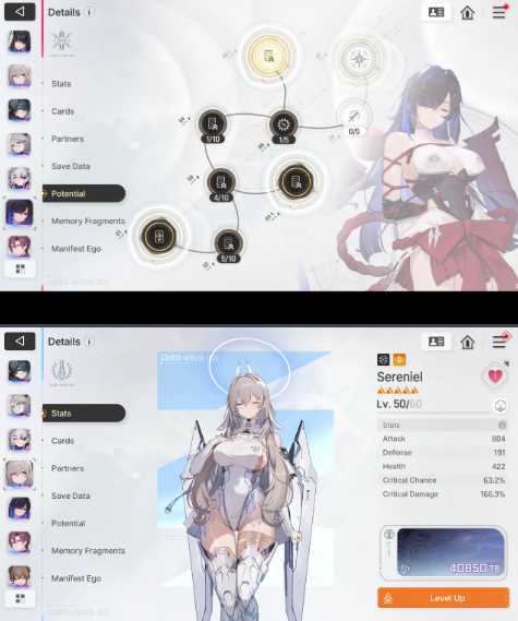 Screenshot 2026 03 14 025303