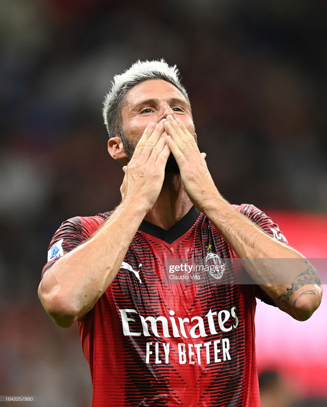 Gettyimages 1642257860 2048x2048 Postimages