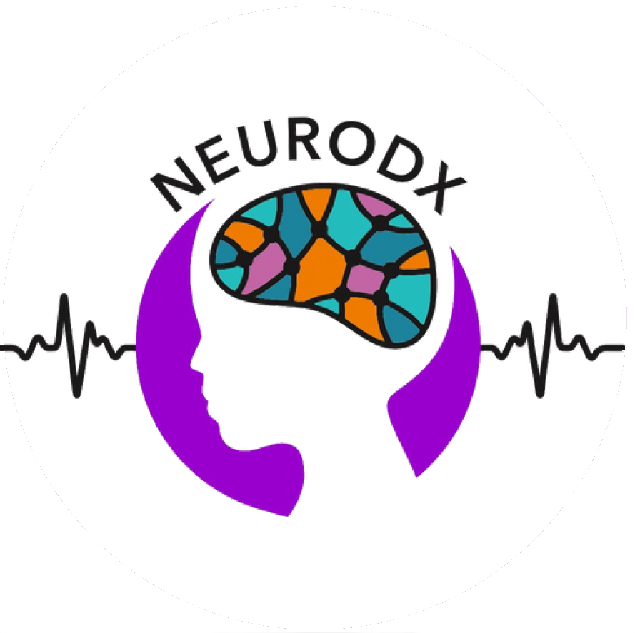 Neuroelectrodiagnóstico