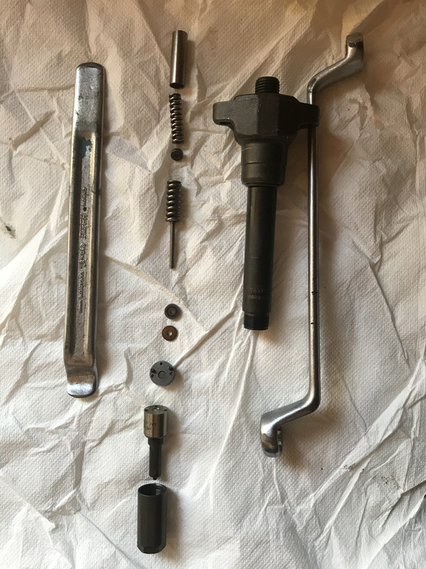 F69AE81D-6567-4C5A-BFA2-6D4784B9D87B