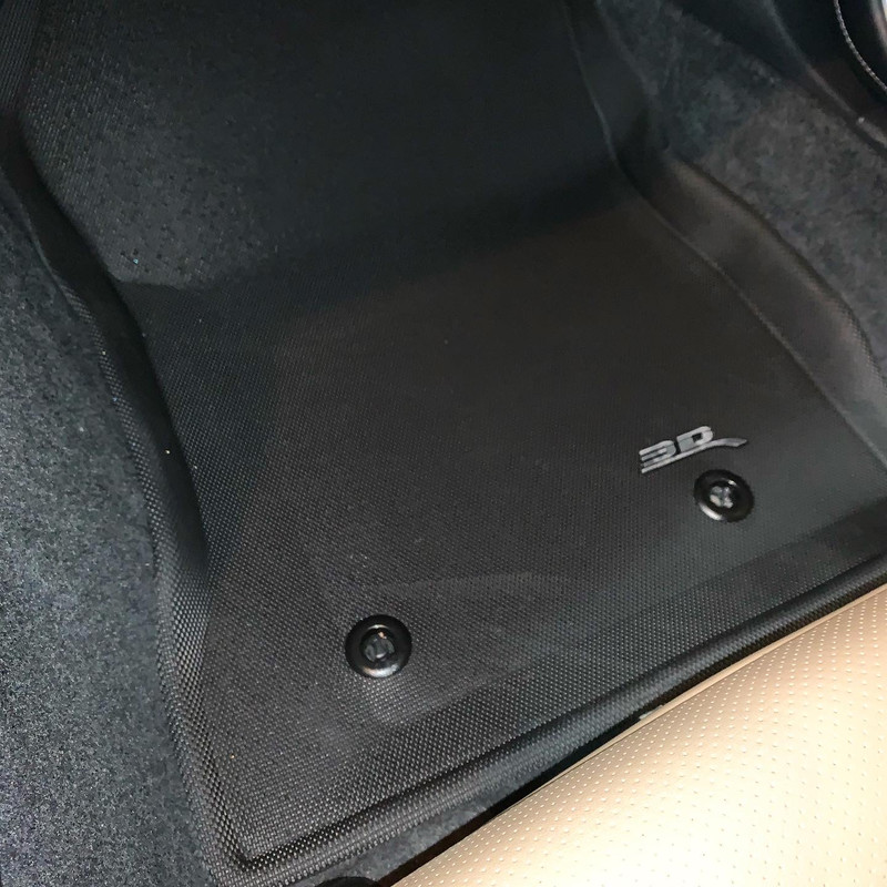 DB1CB6DA-B859-4838-92DD-FBF56C3A233E