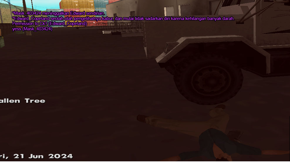 spacer.png