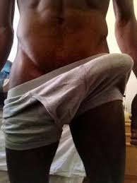 Me In Pants