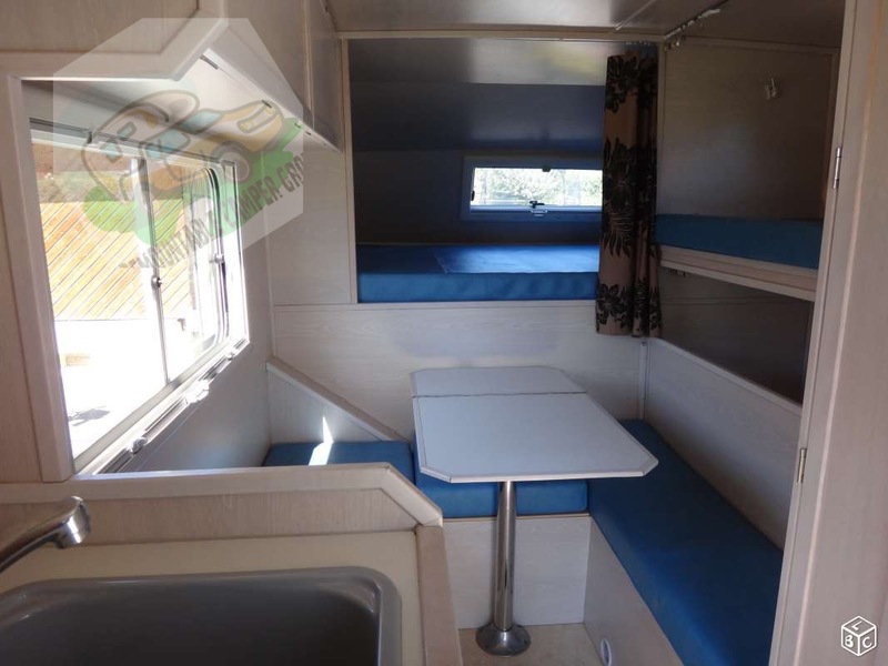 066afed7de16bc582d3df65e60370fdf95b4b54d