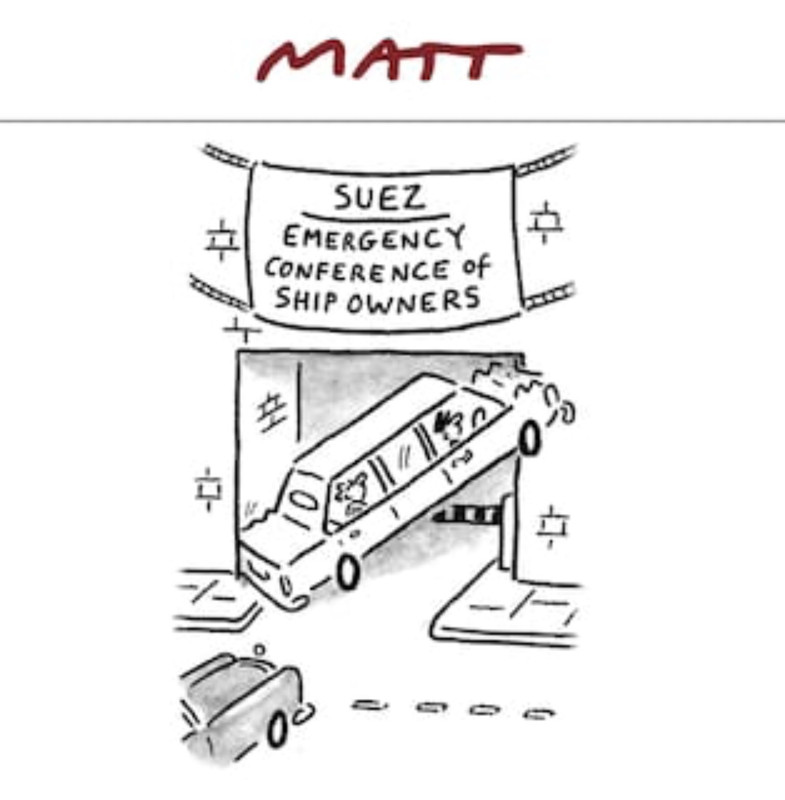 0588c76d4f43846449723303616f79a2