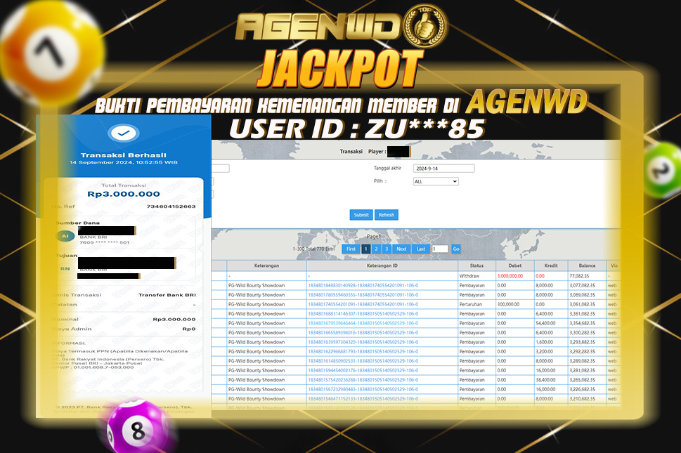 BUKTI JP TANGGAL 14-SEPTEMBER-2024