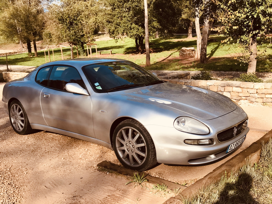 69CD3561-86AE-4B0F-9F55-F5E4C97BE4B1