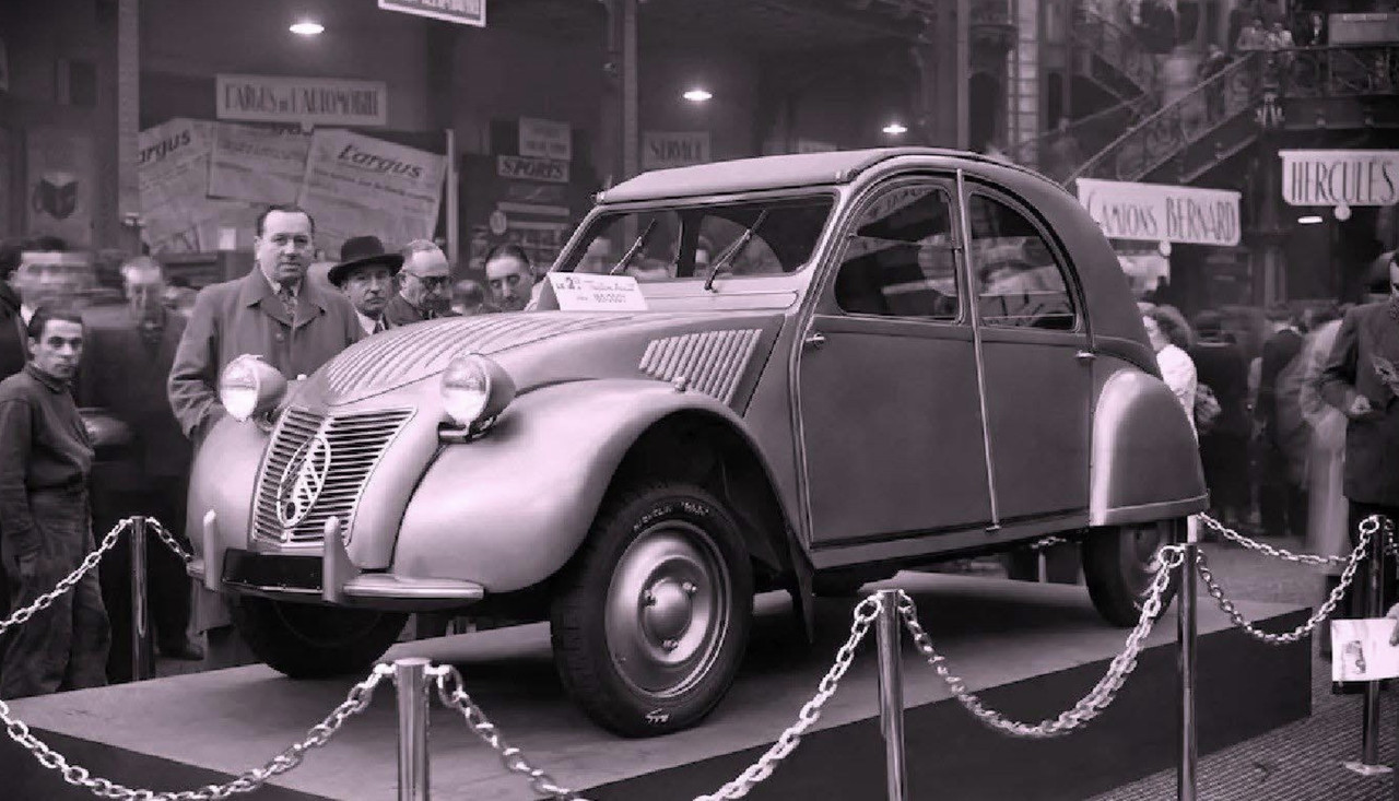 8DAFFAEF-5DB1-4C1F-87BC-C6D626A56D9B