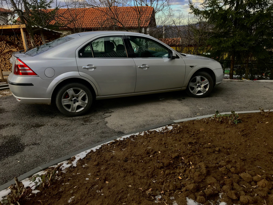 E39169D4-49EC-437A-AFB3-E0A06743F9F1