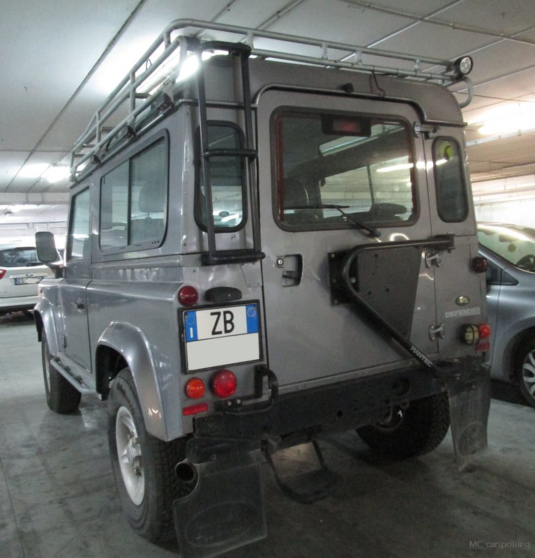 IMG-3879.jpg
