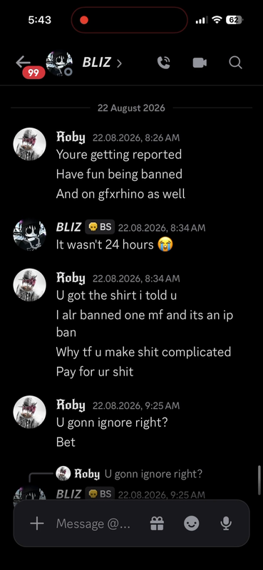 40