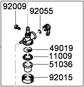 Screen Shot 2016-04-19 at 9.54.14 PM