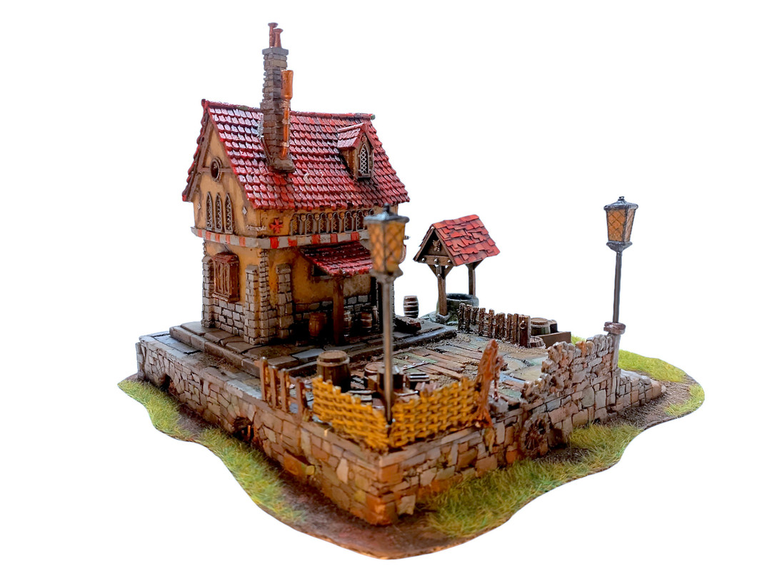 IMG-20241218-232250-Photoroom