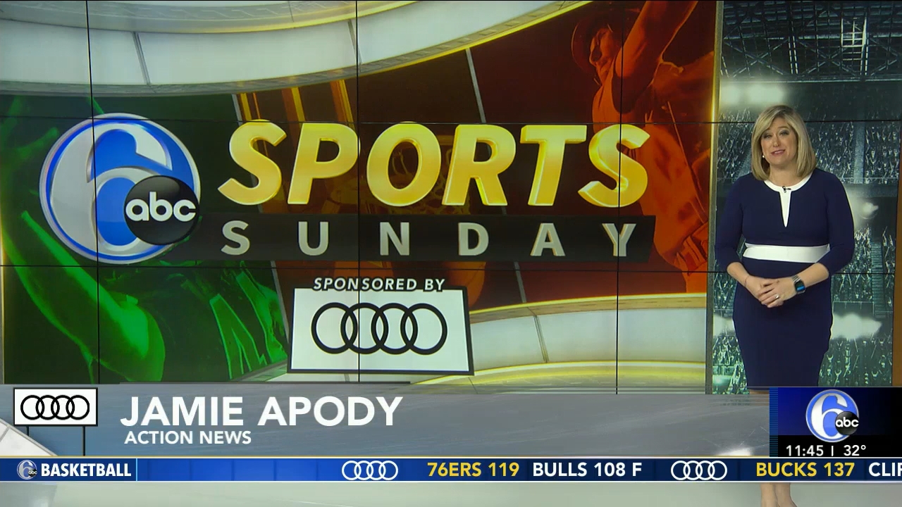 02.07 - 04.00.00 - Action News at 11 00 p.m..ts_snapshot_49.44.776