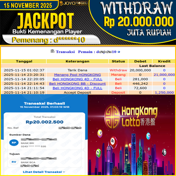jackpot-togel-pasaran-hongkong-lotto-wd-rp-20000000--dibayar-lunas-di-joyotogel