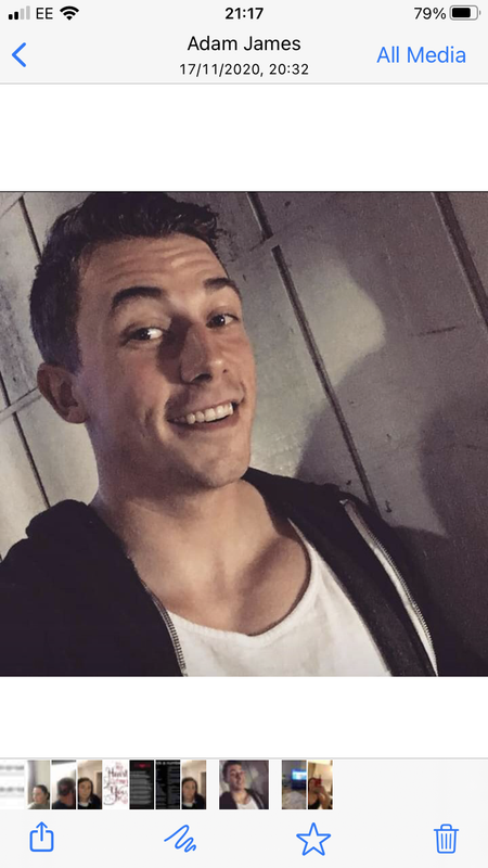 E87F8A42-5B19-4723-920C-0658B290F8F7