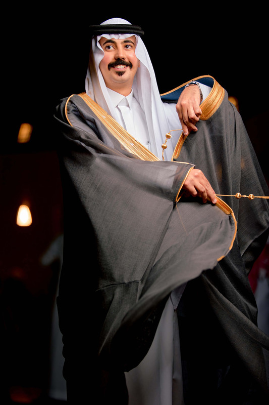 freelancers-BN6-A4219