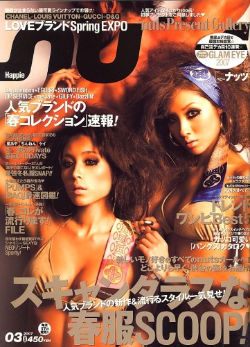 2007-03