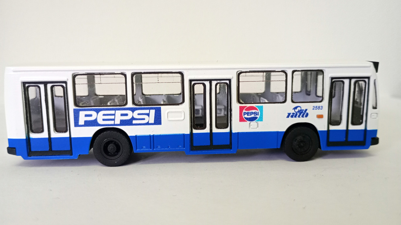 Mach (3470)