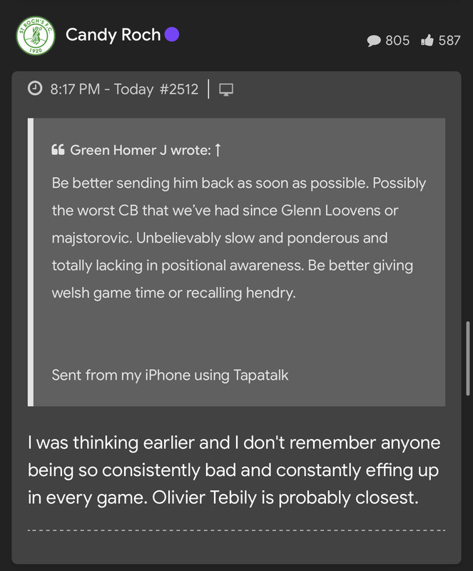 4657428E-5546-4489-A648-BF5BD0403BAD