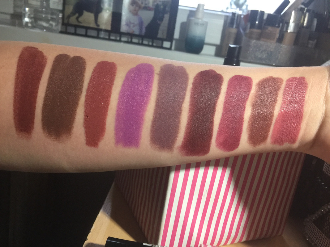 254426BE-BFEF-4869-858B-7529655B265A