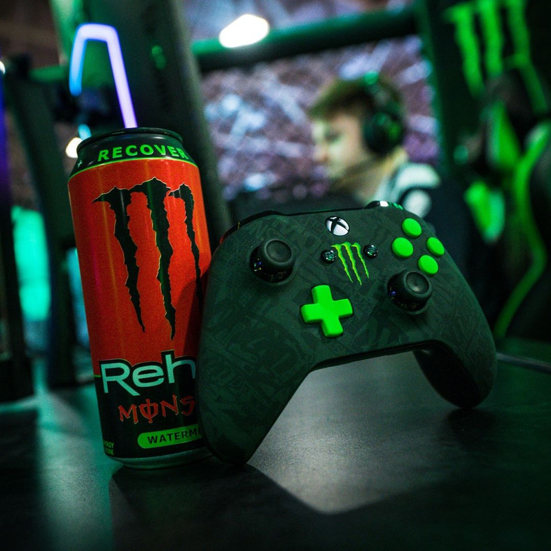 Snapinsta-app-349465773-1032863244547849