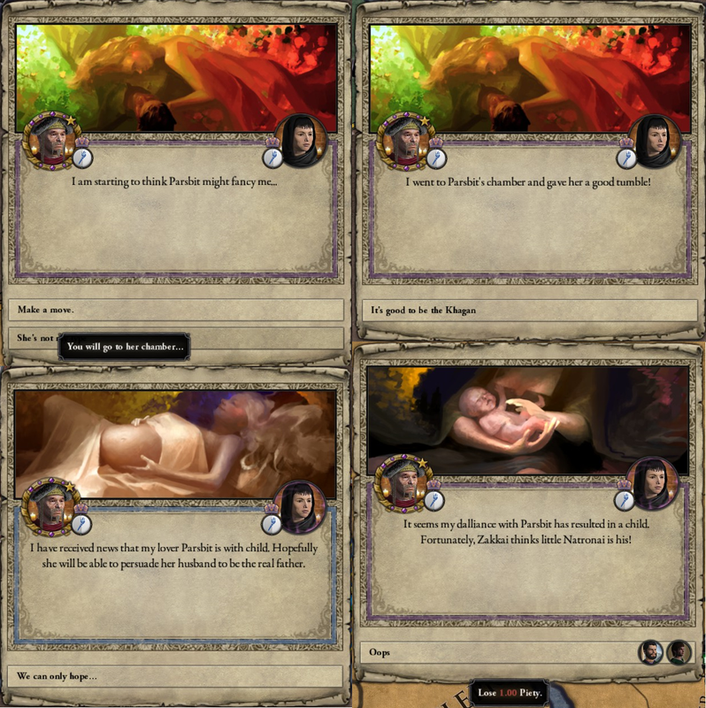 44-bastard.png