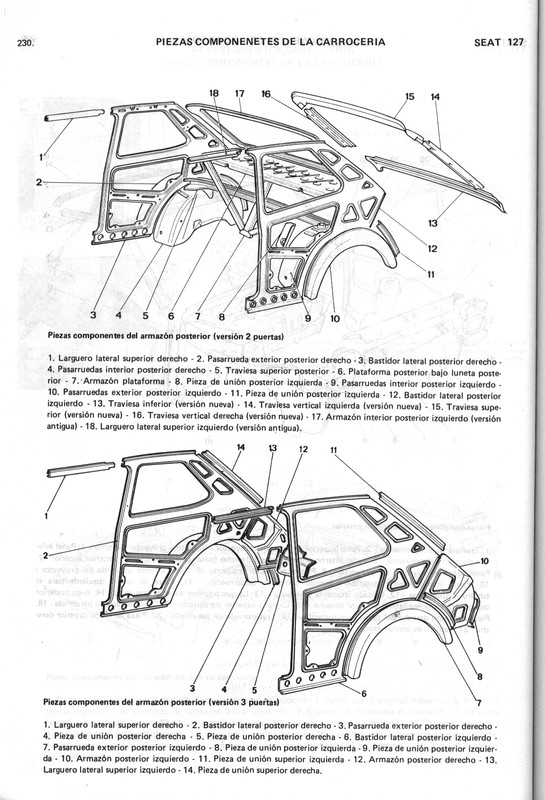 0002 manual de taller seat 127 (227)